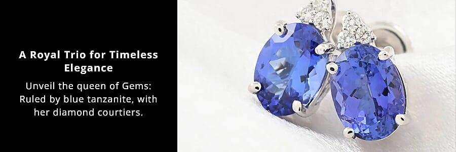 A Gem as Unique as You Banner