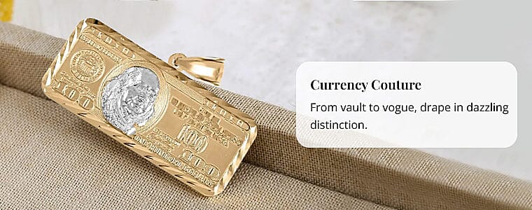 Currency Couture Banner