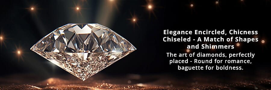 Ultimate Union  Banner