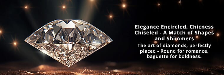 Ultimate Union  Banner