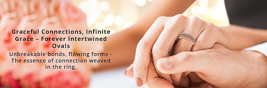 Contrast Desires  Banner