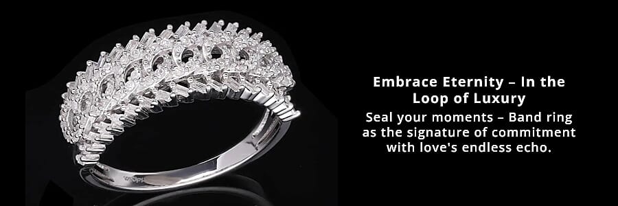 – Bond of Two Worlds  Banner