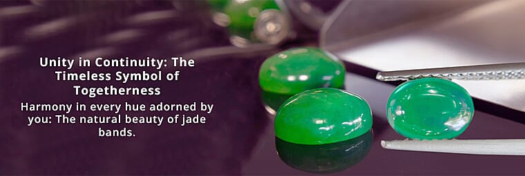 Solitaire Ring Banner