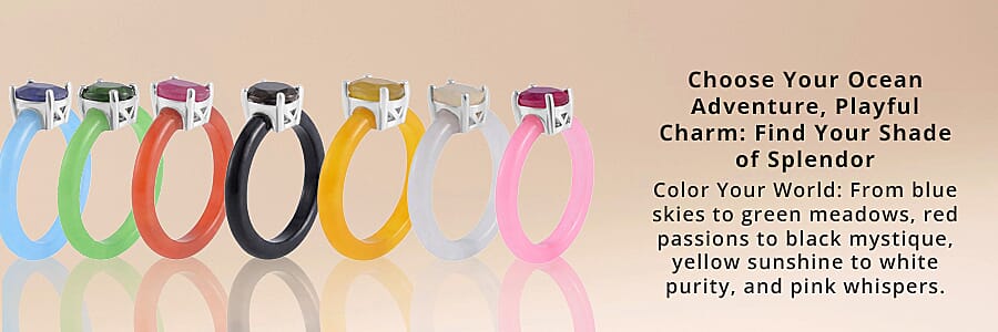 Unique Harmony Banner