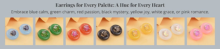 Classic Charms that Never Go Out of Style Banner