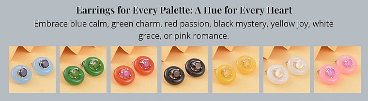 Classic Charms that Never Go Out of Style Banner