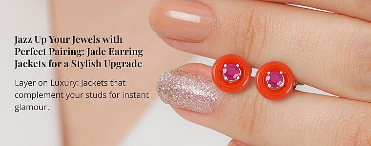 Jazz Up Your Jewels with Perfect Pairing Banner