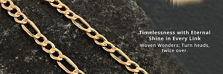 Timelessness with Eternal Shine in Every Link Banner