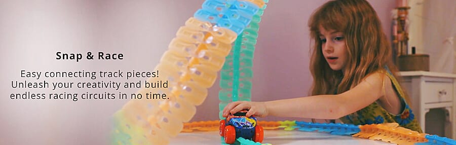 Illuminate Playtime: After Dark, the Fun Starts Banner