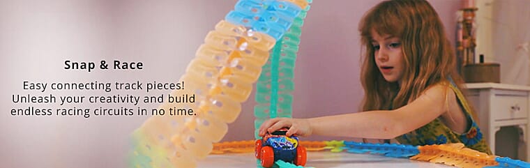 Illuminate Playtime: After Dark, the Fun Starts Banner