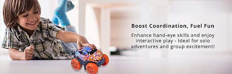 Shine Bright, Race Right Banner