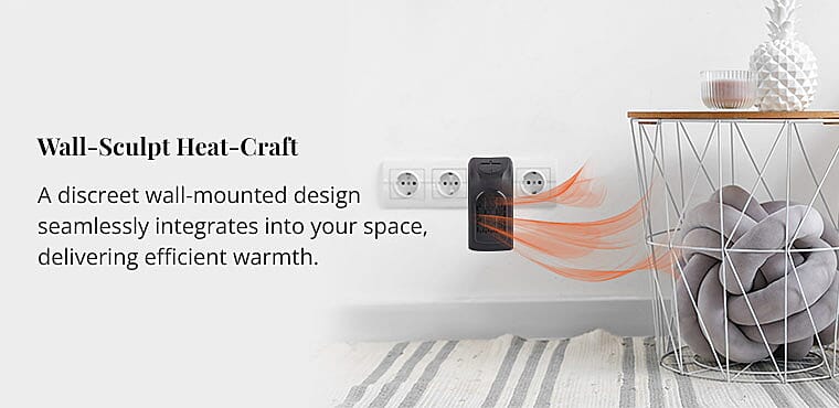 Wall-Sculpt Heat-Craft Banner