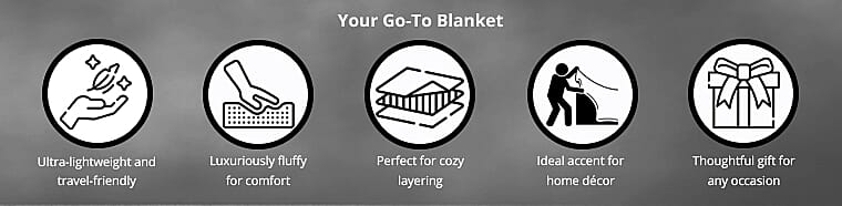 Stay Warm, Stay Stylish Banner