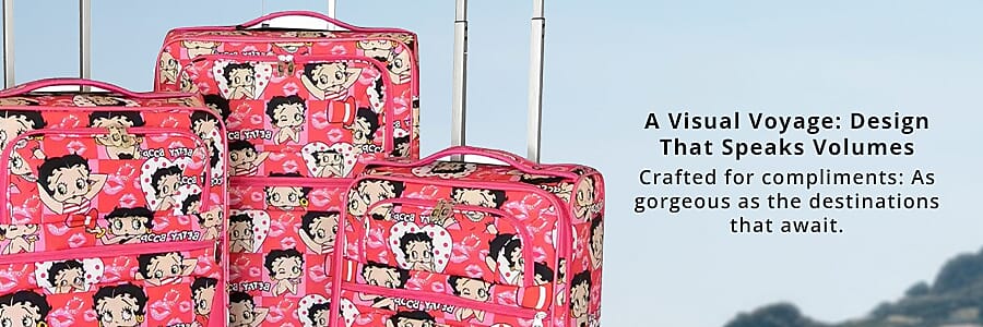 Every Journey's Match Banner