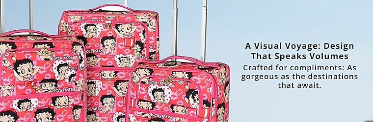 在庫一掃セール！BETTY BOOP 3点SET！まとめ買いで更に安い！ LZPC35MH_multiharts_1_1200x120