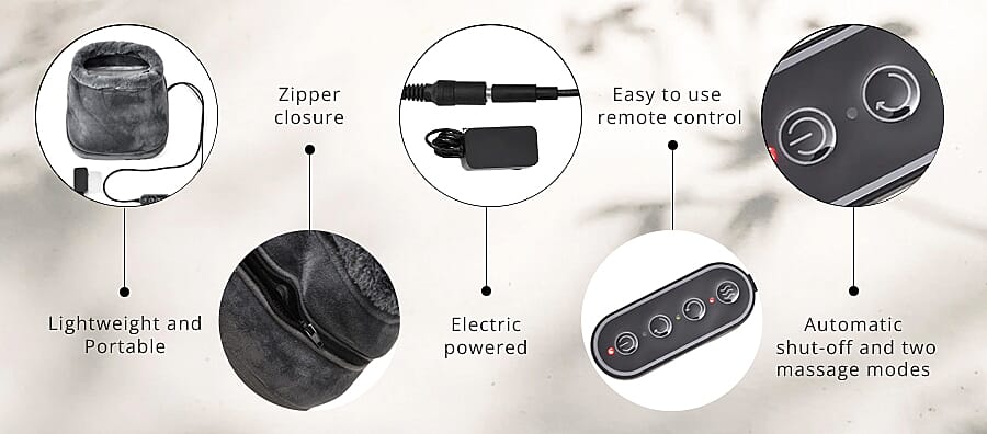 Kneading and rolling Banner