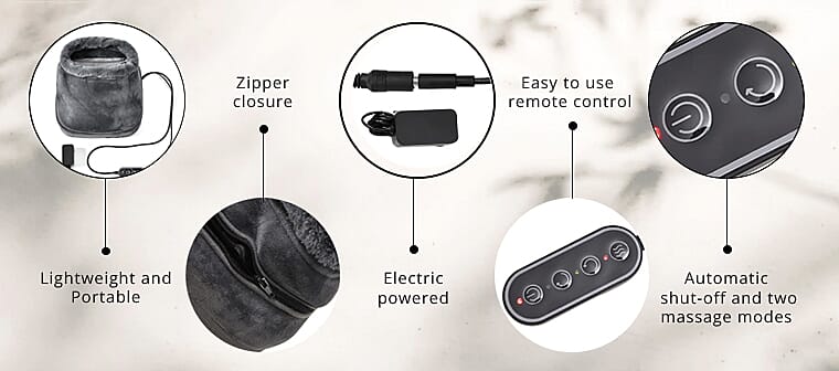 Kneading and rolling Banner