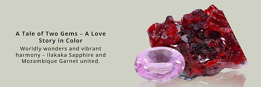 Sterling Silver Banner