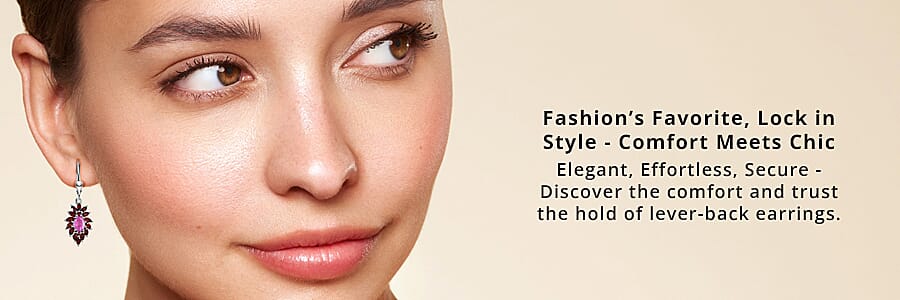 Perpetual Renewal Banner