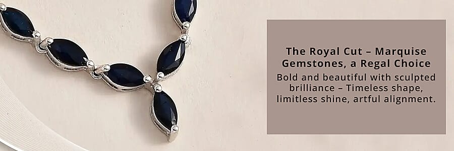 Sophistication   Banner