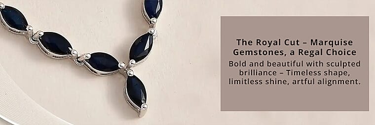 Sophistication   Banner