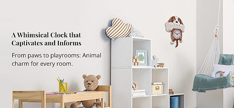 Easy to install, Effortless to Admire Banner