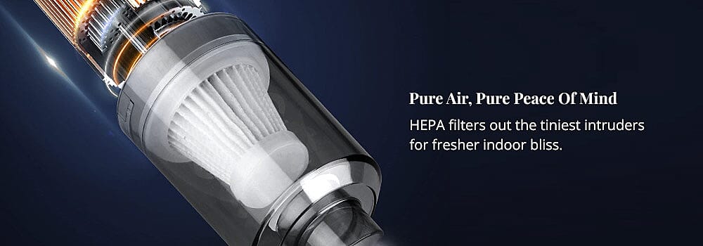 Cut the Cord, Not the Clean Banner