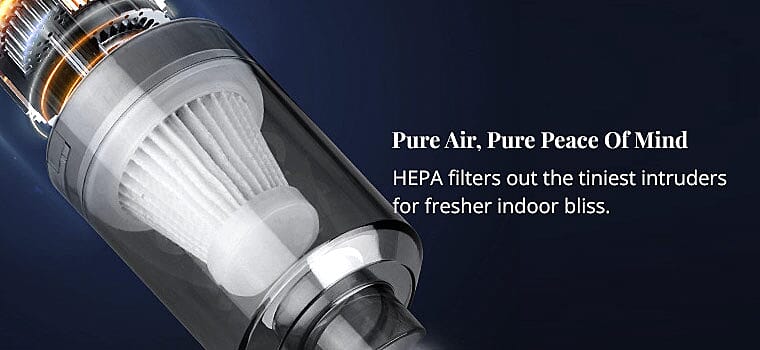 Cut the Cord, Not the Clean Banner