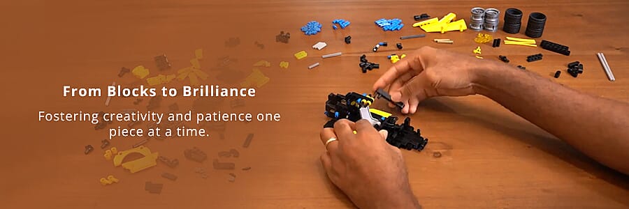 Illuminate, Captivate, Control: Your All-Weather Light Show Banner