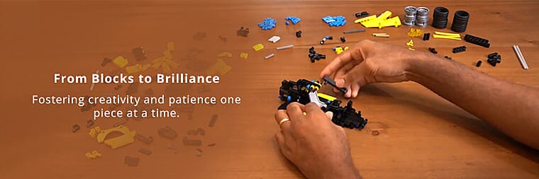 Illuminate, Captivate, Control: Your All-Weather Light Show Banner