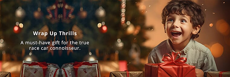 From Blocks to Brilliance Banner