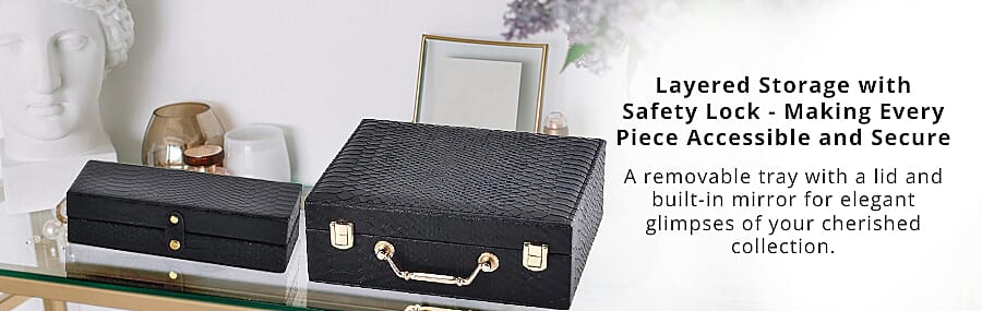 Necklace Hooks Banner