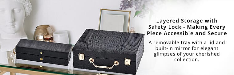 Necklace Hooks Banner