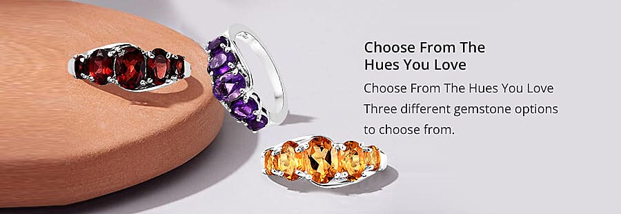 Quintessence of Commitment Banner