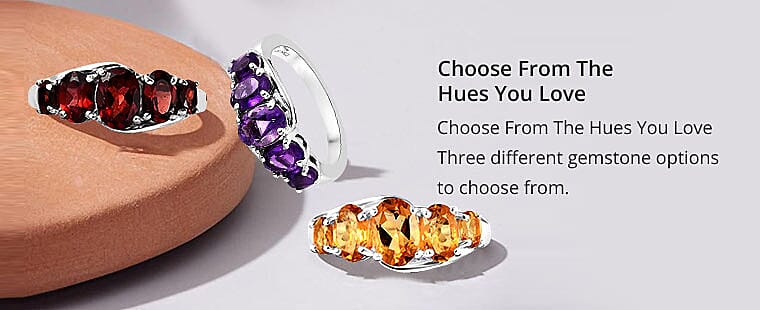 Quintessence of Commitment Banner