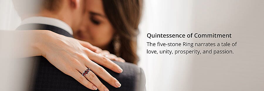 Pastel Magic of Gemstones Banner