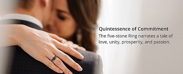 Pastel Magic of Gemstones Banner