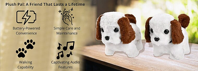 Electric, Interactive, Unforgettable Banner