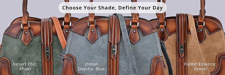 Durable Craftsmanship Banner