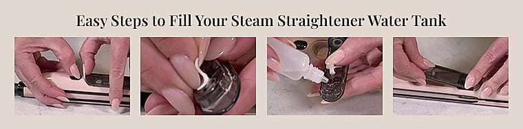 Your Pace, Your Peace Banner