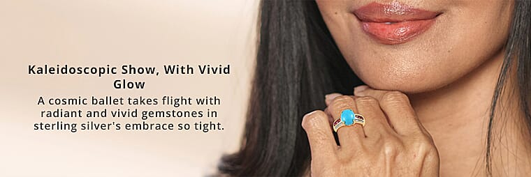 Premium Sleeping  Banner