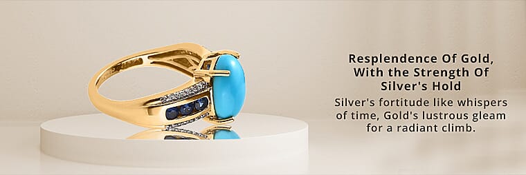 Premium Sleeping  Banner