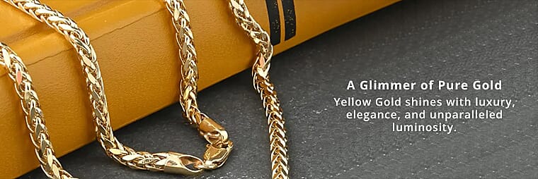 Drape Elegance: Define Every Ensemble   Banner