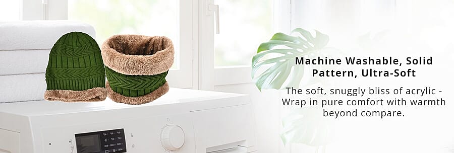 Winter-Ready, Device-Friendly  Banner