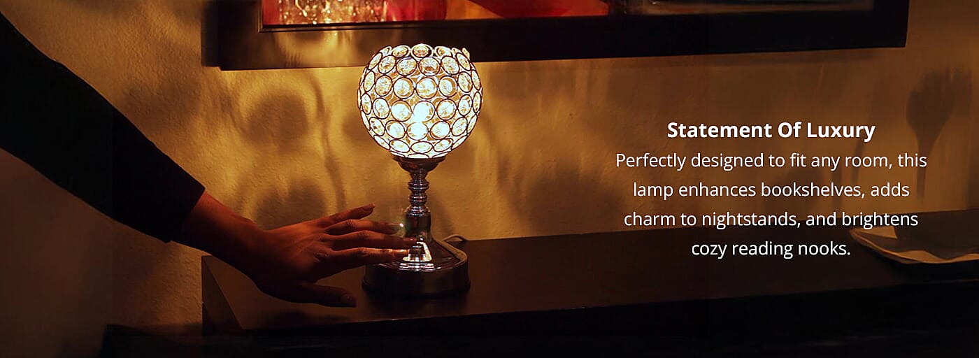 Multi-Faceted Features  Banner