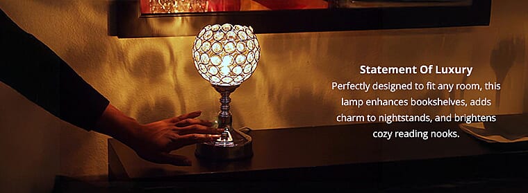 Multi-Faceted Features  Banner