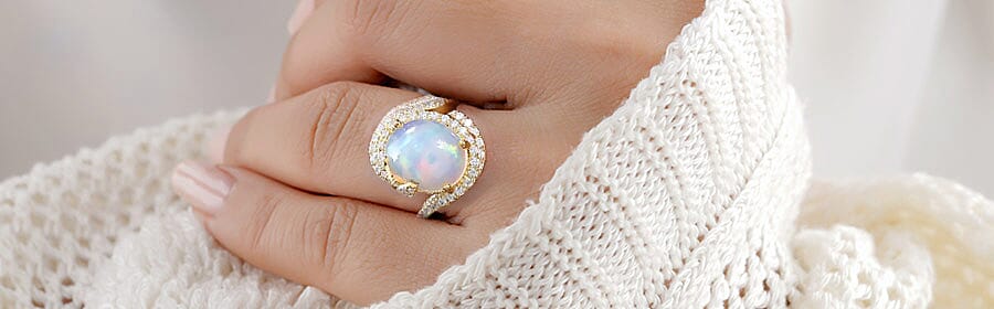 Breathtaking Curve into Luxury  Banner