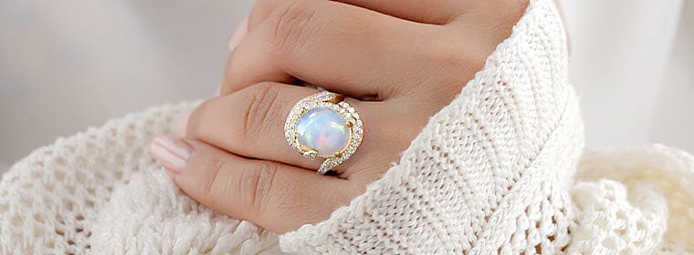 Breathtaking Curve into Luxury  Banner