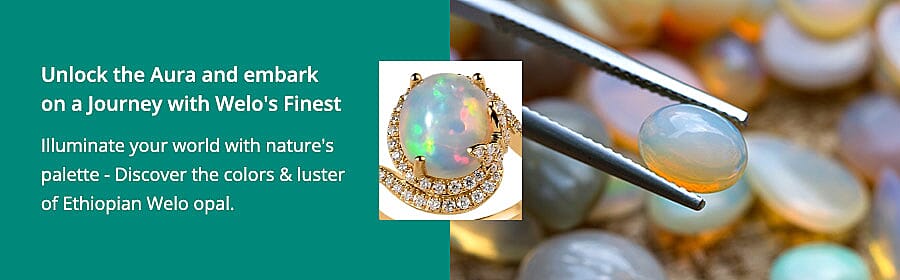 A Medley of Marvels Banner