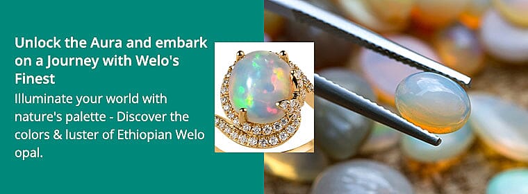 Crowning Glory Banner